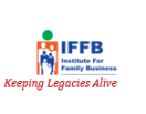 Institute for Family Business