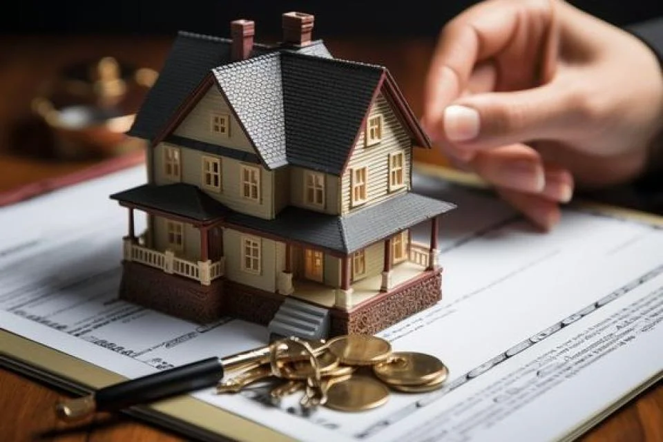 Estate Planning