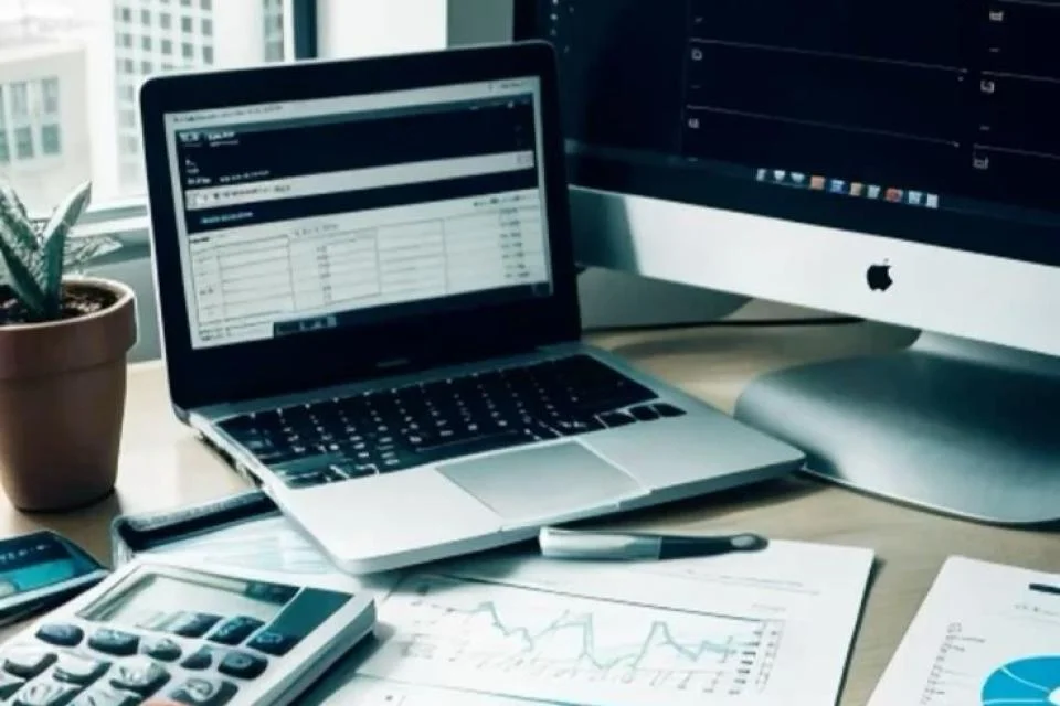 Financial & Tax Advisory