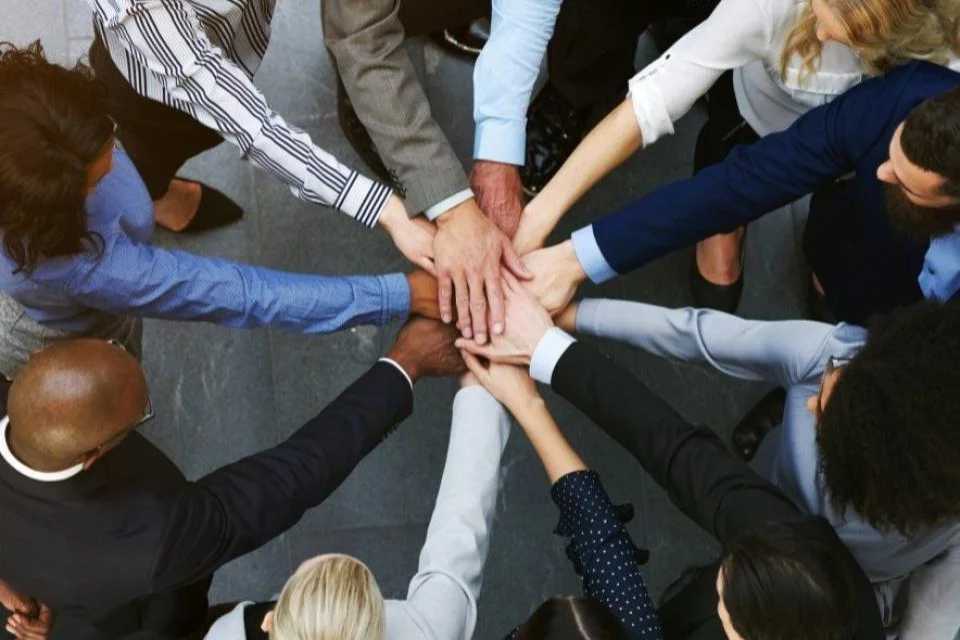 Human Resource Management