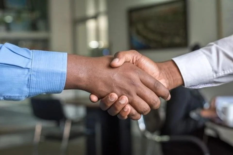 Mediation & Conflict Management
