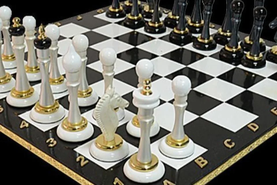 Strategy