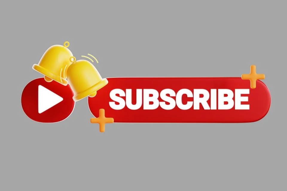 Subscription Service