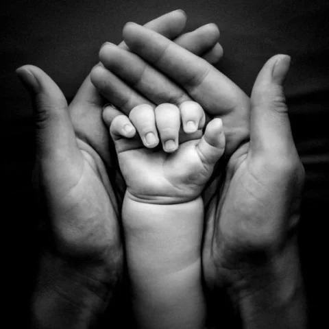 Ensuring Legacy, Longevity, and Growth through Organised Leadership Succession