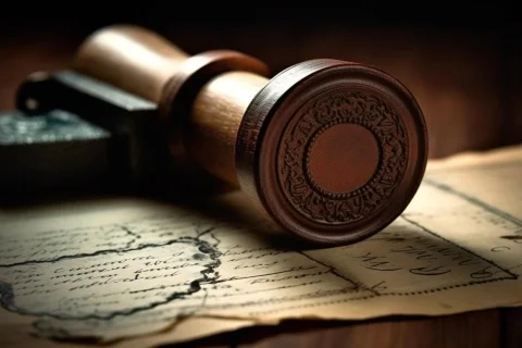 Family Business Advisory