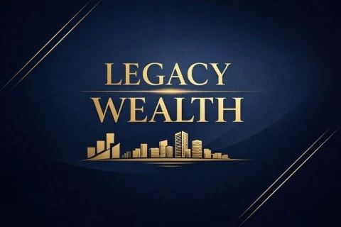 PREPARING FOR SUSTAINED WEALTH LEGACIES