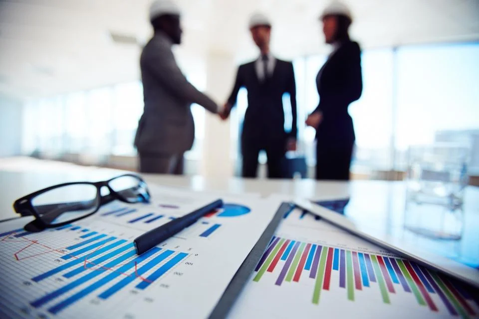 Welcome to Institute for Family Business