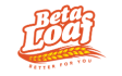 Beta Bakers Limited / Beta Loaf