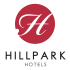 Hillpark Hotels