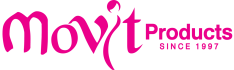 Movit Products Limited