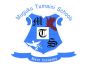 Muguku Tumaini Group of Schools