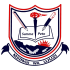 Nyahururu Elite Schools