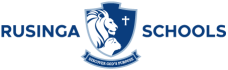 Rusinga Schools