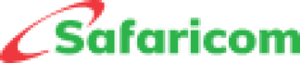 Safaricom