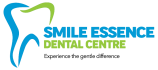 Smile Essence Dental Centre
