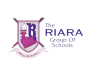 The Riara Group of Schools