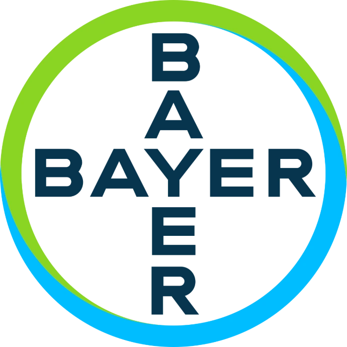 Bayer