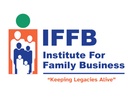 PREPARING FOR SUSTAINED WEALTH LEGACIES