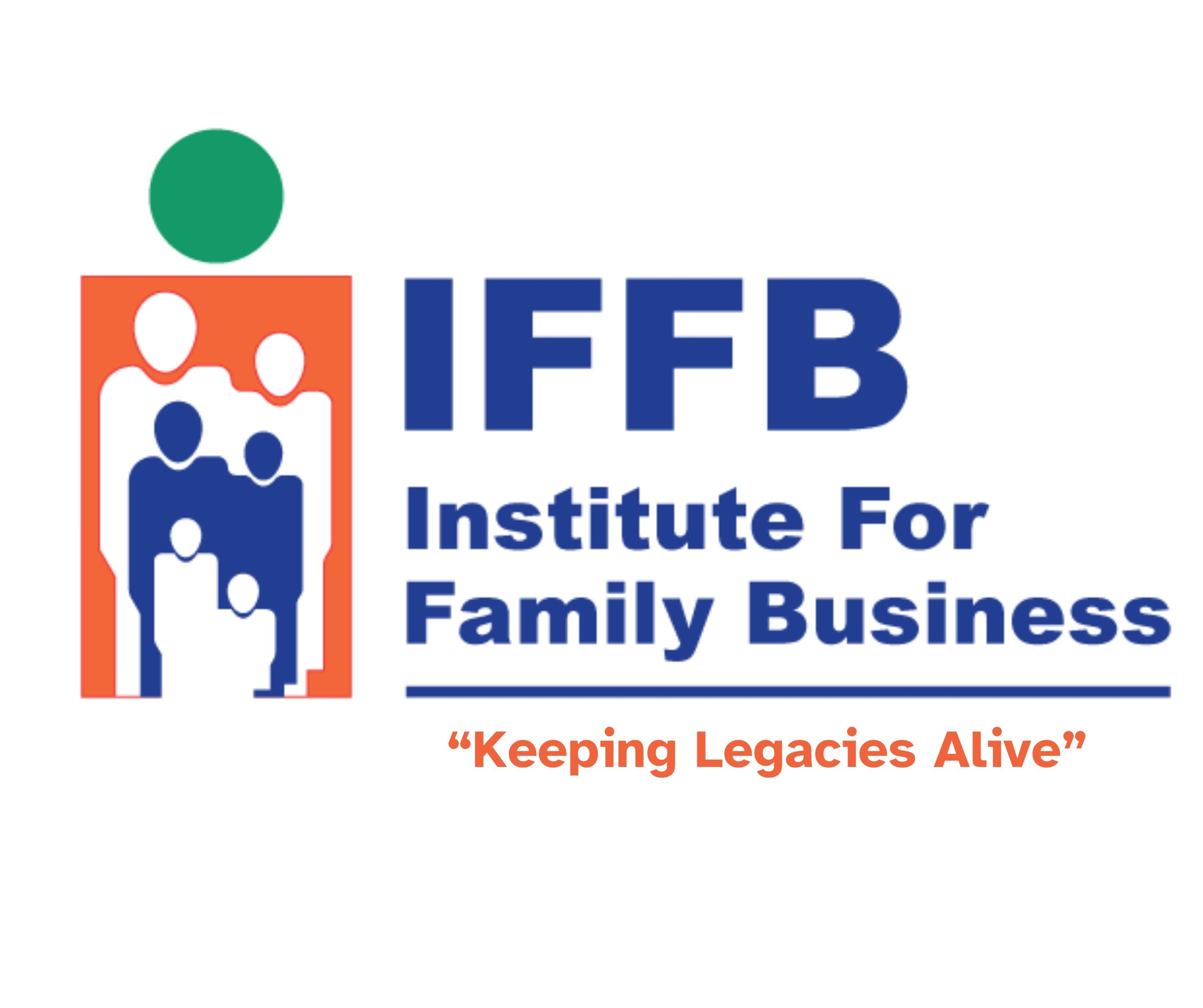 Institute for Family Business